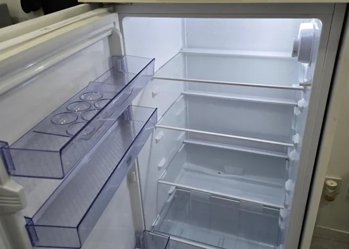 40m2 Independant, Confortable Avec Terasse * リュネル